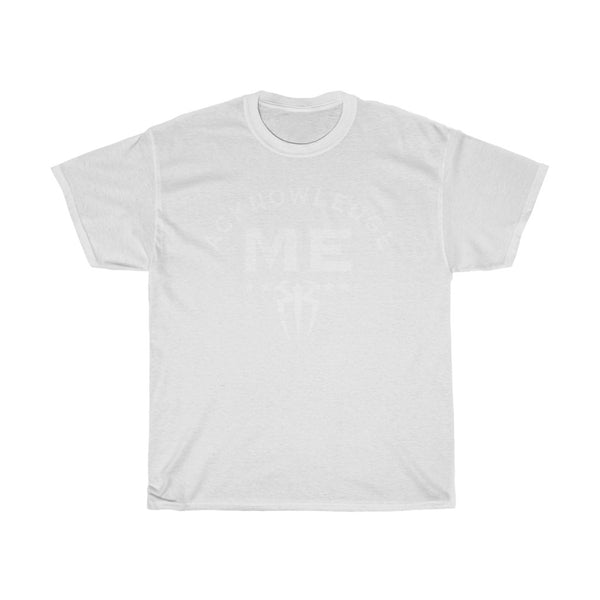 Roman Reigns Acknowledge Me T shirt Wwe Roman Black Reigns Wwe T Shirt Unisex Heavy Cotton Tee