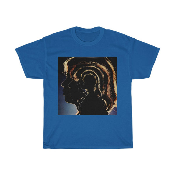 Rolling Stones  Hot Rocks, 1964 1971 T-Shirt (order)