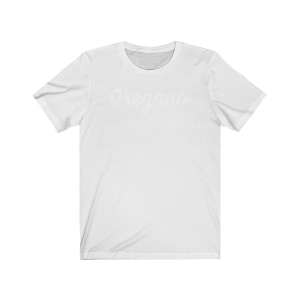 Spice Girls Matching Unisex Adult Halloween Costumes Spice Shirts Cute Funny Group Dress Up Unisex Jersey Short Sleeve Tee
