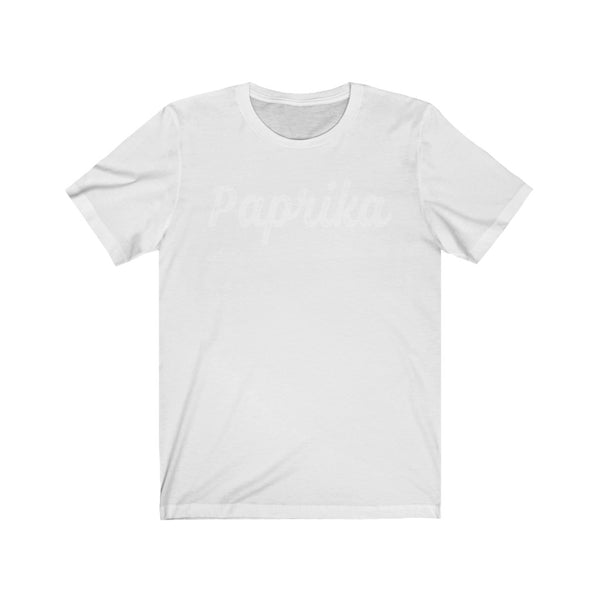 Spice Girls Matching Unisex Adult Halloween Costumes Spice Shirts Cute Funny Group Dress Up Unisex Jersey Short Sleeve Tee