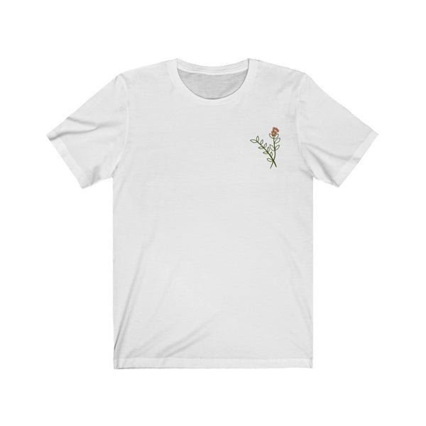 Taylor Swift Willow Evermore Tshirt Unisex Jersey Short Sleeve Tee