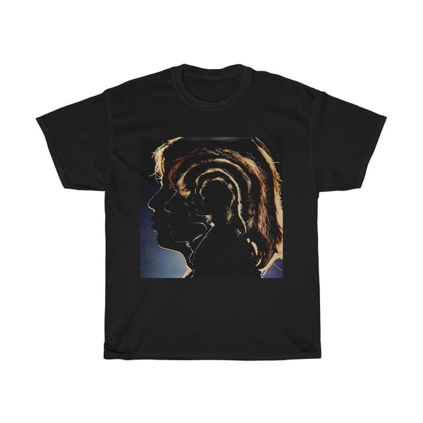 Rolling Stones  Hot Rocks, 1964 1971 T-Shirt (order)