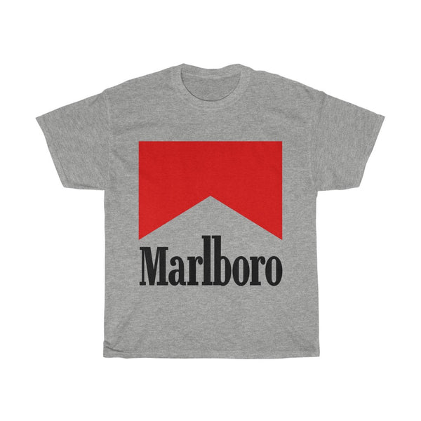 MARLBORO SUPREME RIN HYPEBEAST T-SHIRT ( order)