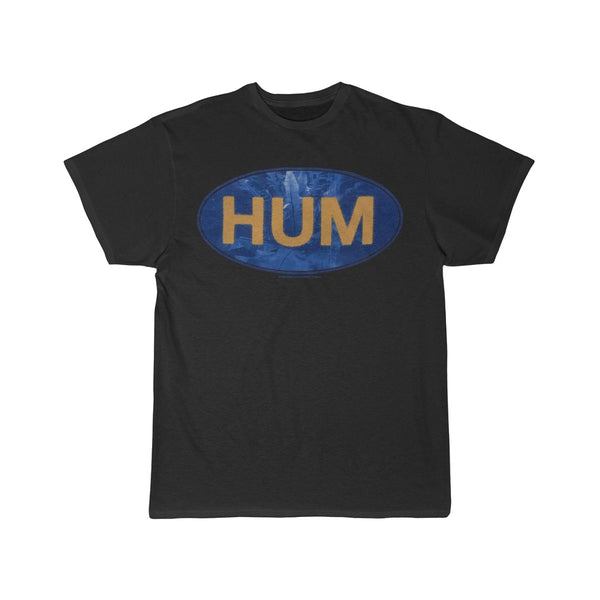 Men's HUM 1998 Downward Is Heavenward Vintage