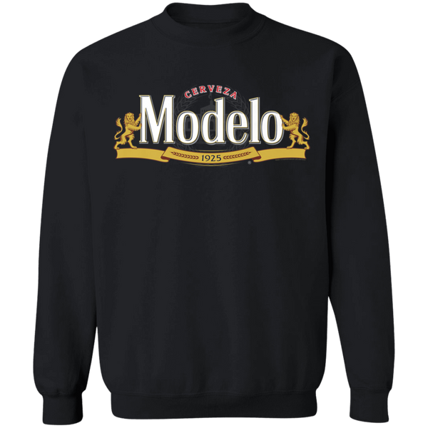 Modelo Logo Premium 1925 Sweatshirt  0511