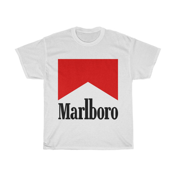 MARLBORO SUPREME RIN HYPEBEAST T-SHIRT ( order)