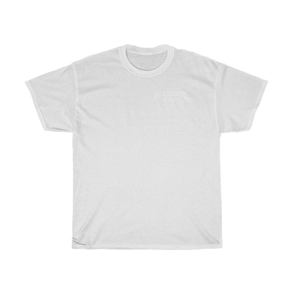 Outer Banks Heywards Seafood T shirt Unisex Heavy Cotton Tee